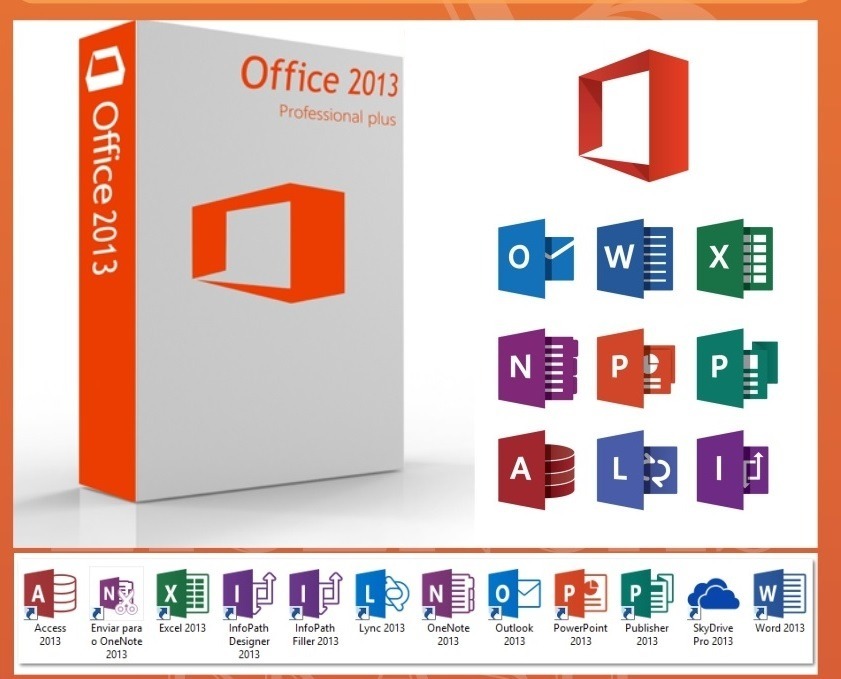 microsoft office 11 for mac review
