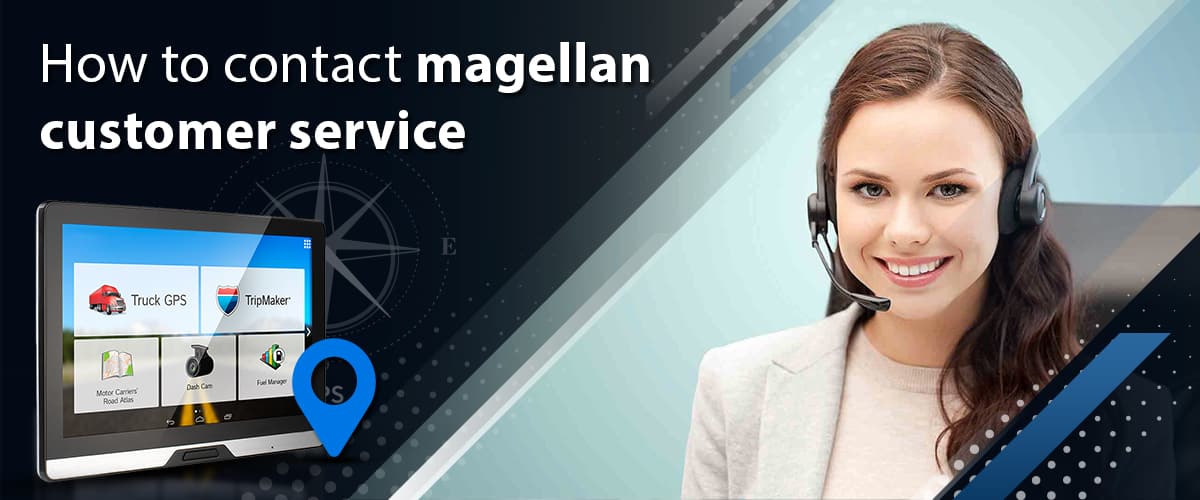 www.magellangps.com/content-manager-software for mac